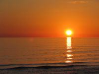 Book Somerton Park Accommodation Vacations Accommodation BNB Accommodation BNB