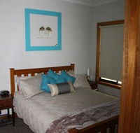 Owl Place in Hahndorf - Accommodation BNB
