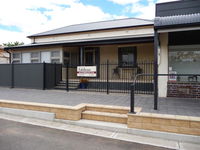 Book Spalding Accommodation Vacations Accommodation BNB Accommodation BNB