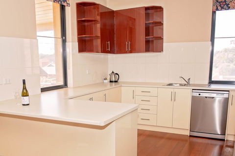 Whyalla Playford Apartments - Accommodation BNB 5