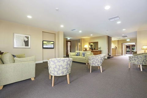 Whyalla Playford Apartments - Accommodation BNB 3