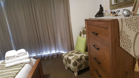 Jacaranda Homestay - Accommodation BNB 10