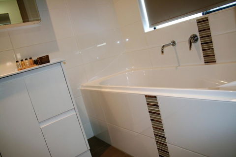 Jacaranda Homestay - Accommodation BNB 16