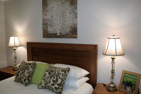 Jacaranda Homestay - Accommodation BNB 9
