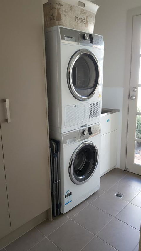 Jacaranda Homestay - Accommodation BNB 17