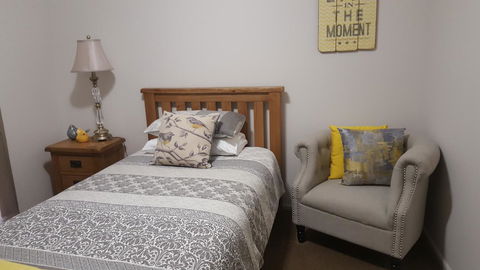 Jacaranda Homestay - Accommodation BNB 14