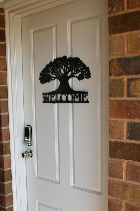 Jacaranda Homestay - Accommodation BNB 2