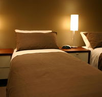 Semaphore Blue Apartments - Accommodation BNB