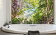 Adelaide Hills Retreats - thumb 11