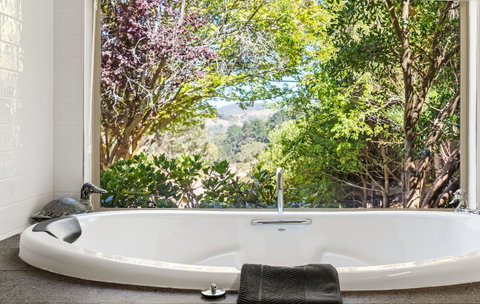 Adelaide Hills Retreats - Accommodation BNB 11