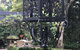Adelaide Hills Retreats - thumb 21