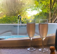 Adelaide Hills Retreats - Accommodation BNB