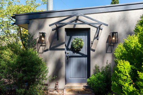 Adelaide Hills Retreats - Accommodation BNB 28