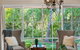 Adelaide Hills Retreats - thumb 6