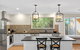 Adelaide Hills Retreats - thumb 23