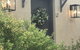 Adelaide Hills Retreats - thumb 7