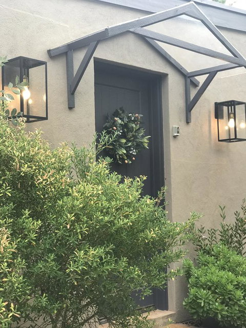 Adelaide Hills Retreats - Accommodation BNB 7