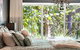 Adelaide Hills Retreats - thumb 35