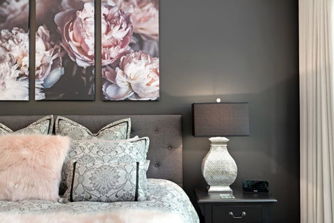 Adelaide Hills Retreats - Accommodation BNB 30