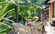 Adelaide Hills Retreats - thumb 33