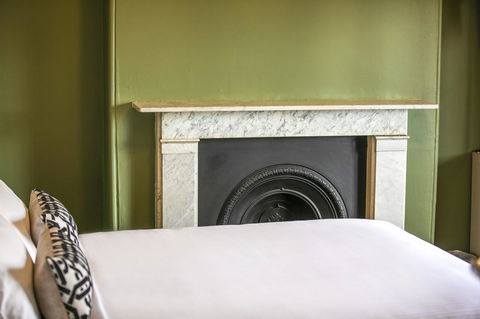 Nightcap At Exeter Hotel - Accommodation BNB 8