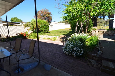 Beachview - Accommodation BNB 31