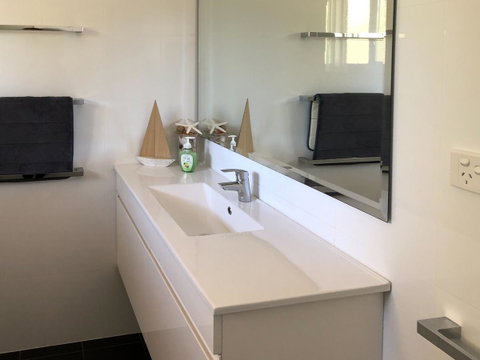 Beachview - Accommodation BNB 22