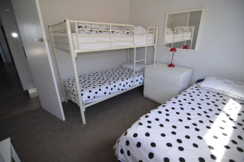 Beachview - Accommodation BNB 18