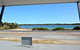 Beachview - thumb 34