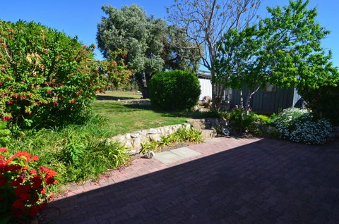 Beachview - Accommodation BNB 32