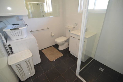 Beachview - Accommodation BNB 26