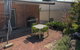 Beachview - thumb 30