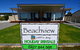Beachview - thumb 3