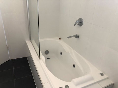 Beachview - Accommodation BNB 21