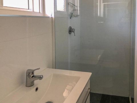 Beachview - Accommodation BNB 25