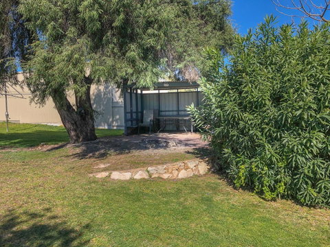 Beachview - Accommodation BNB 29