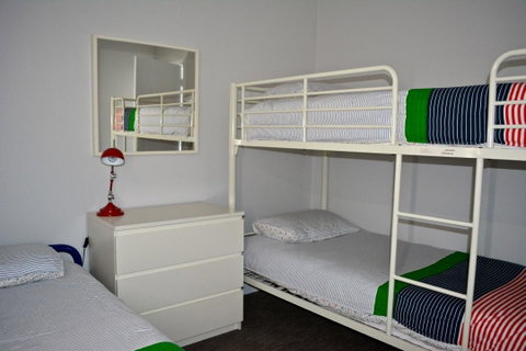 Beachview - Accommodation BNB 20