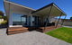 Beachview - thumb 1