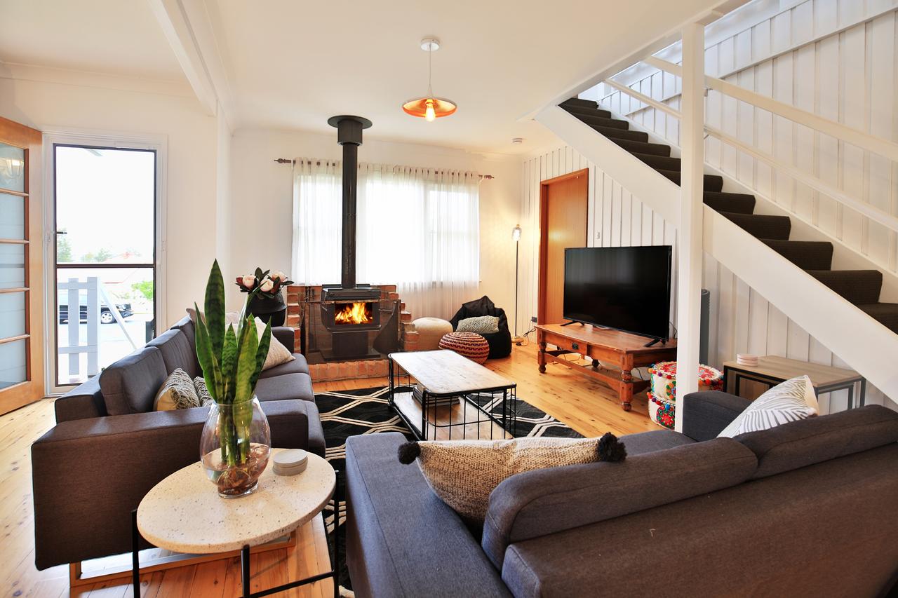 Basin View NSW Accommodation BNB