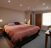 Moonta Bay Motel - Accommodation BNB