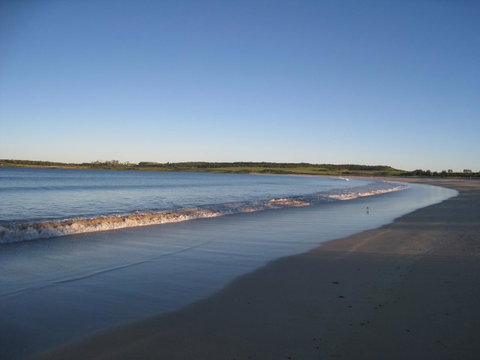 Pelicans Rest Shellharbour - Accommodation BNB 17