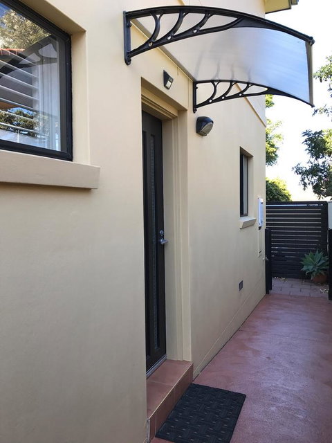 Pelicans Rest Shellharbour - Accommodation BNB 10