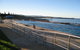 Pelicans Rest Shellharbour - thumb 15