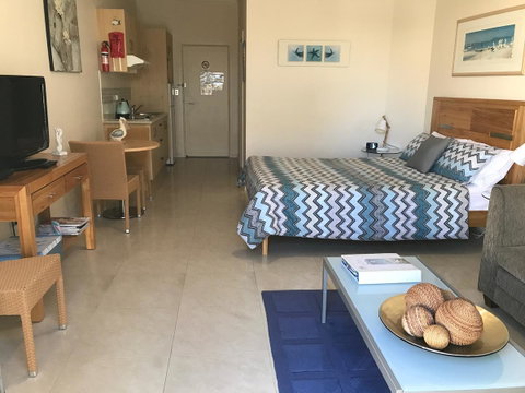Pelicans Rest Shellharbour - Accommodation BNB 6