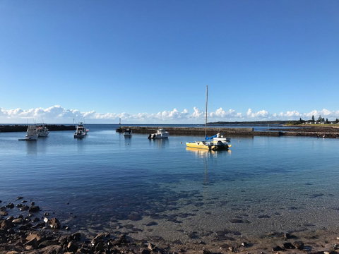 Pelicans Rest Shellharbour - Accommodation BNB 13