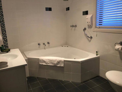 Pelicans Rest Shellharbour - Accommodation BNB 7