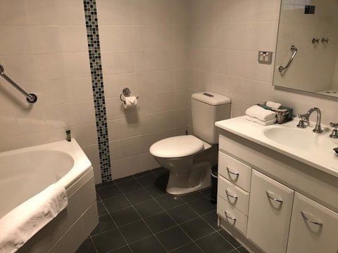 Pelicans Rest Shellharbour - Accommodation BNB 3