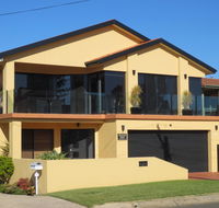 Pelicans Rest Shellharbour - Accommodation BNB