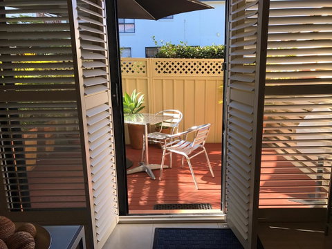 Pelicans Rest Shellharbour - Accommodation BNB 5