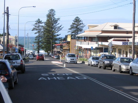 Pelicans Rest Shellharbour - Accommodation BNB 8